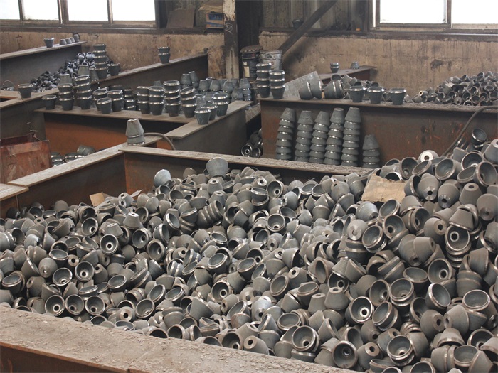 丹江口网架钢结构工程有限公司