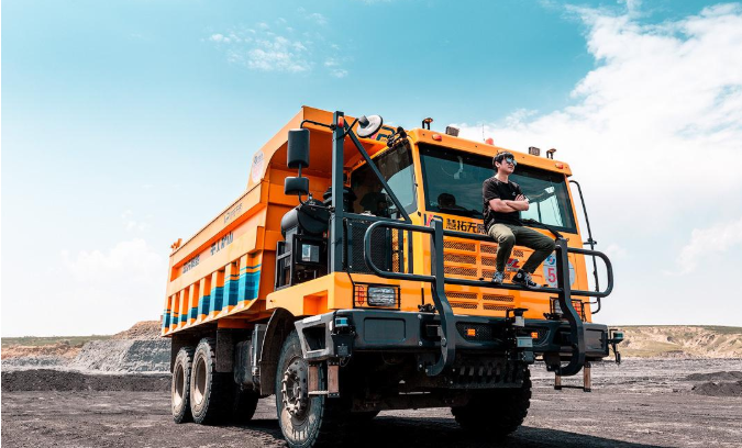 丹江口论矿山封闭的办法及其使用系统流程